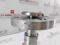 Badotherm 50049716C014 Pk13 Diaphragm Seal Pressure Transmitter