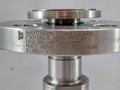 Badotherm 50049716C014 Pk13 Diaphragm Seal Pressure Transmitter