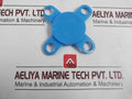 Badotherm Bdt0034795 Cover Flange 3/4 In 600