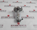 Badotherm Bdt0034795 Cover Flange 3/4 In 600