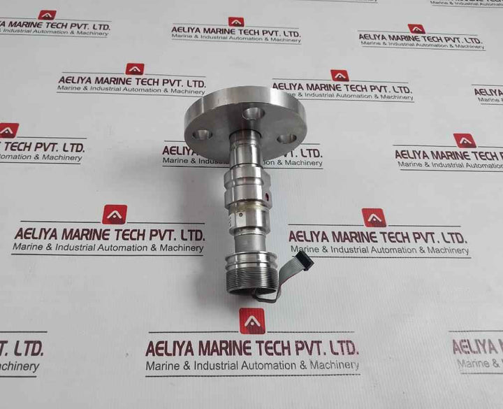 Badotherm Bdt0034795 Cover Flange 3/4 In 600