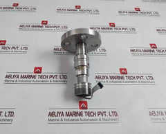 Badotherm Bdt0034795 Cover Flange 3/4 In 600