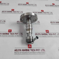 Badotherm Bdt0034795 Cover Flange 3/4 In 600