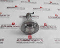 Badotherm Bdt0034795 Cover Flange 3/4 In 600