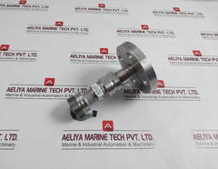 Badotherm Bdt0034795 Cover Flange 3/4 In 600