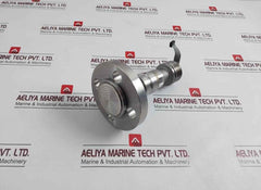 Badotherm Bdt0034795 Cover Flange 3/4 In 600