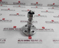 Badotherm Bdt0034795 Cover Flange 3/4 In 600