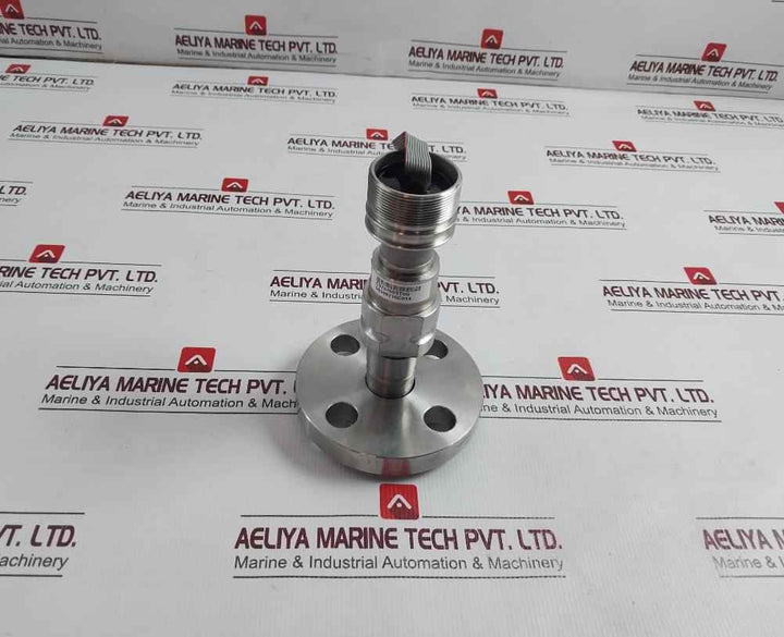 Badotherm Bdt0034795 Cover Flange 3/4 In 600