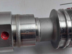 Badotherm Bdt0034795 Cover Flange 3/4 In 600