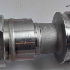 Badotherm Bdt0034795 Cover Flange 3/4 In 600