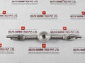Badotherm Bdt0050540 Flush Ring W/ Needle Valves Assy Moc-ss316L
