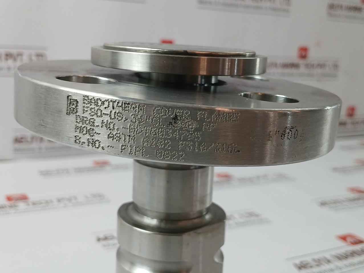 Badotherm Fso-us.3.4