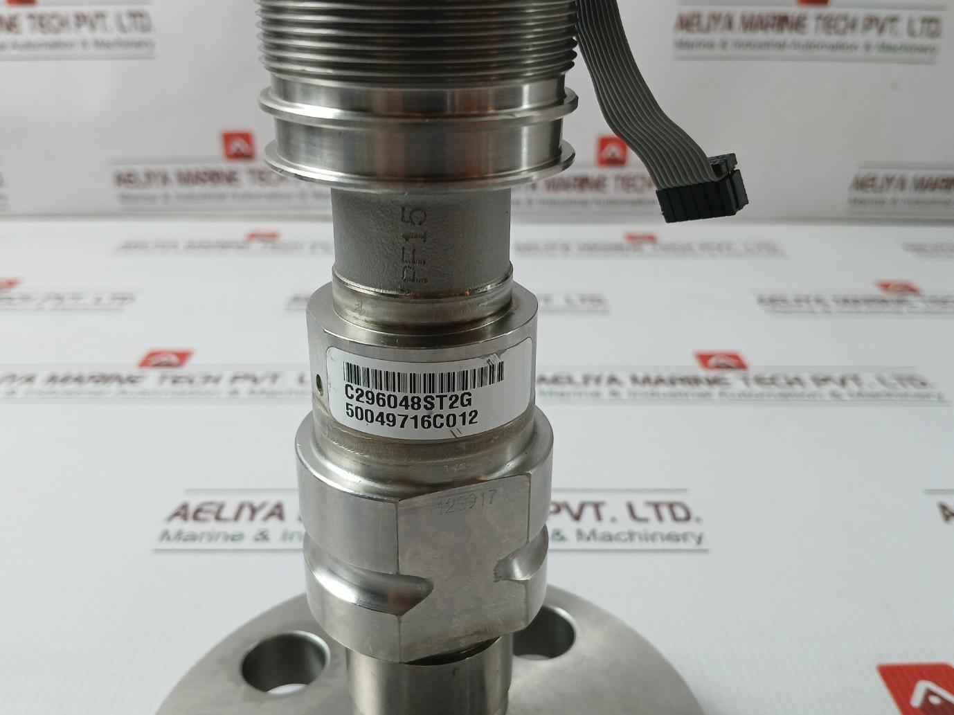 Badotherm Fso-us.3.4