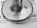 Badotherm Temperature Gauge 0 To 300°c, V1210-1947, Te 18-100 Mm Dia-stem 6x19