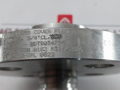 Badotherm 22I464 231209 Diaphragm Seal Pressure Transmitter