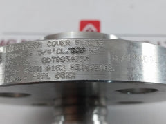 Badotherm 22I464 231209 Diaphragm Seal Pressure Transmitter