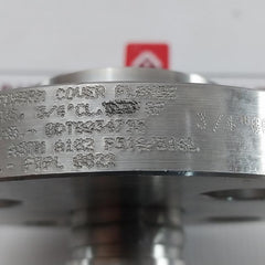 Badotherm 22I464 231209 Diaphragm Seal Pressure Transmitter