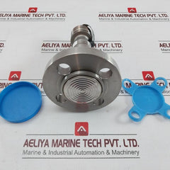 Badotherm 22I464 231209 Diaphragm Seal Pressure Transmitter