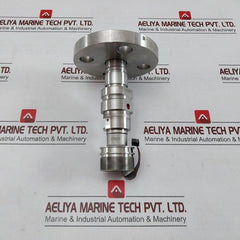 Badotherm 22I464 231209 Diaphragm Seal Pressure Transmitter
