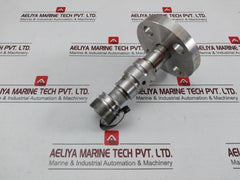 Badotherm 22I464 231209 Diaphragm Seal Pressure Transmitter