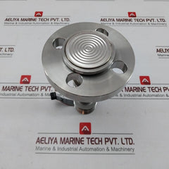 Badotherm 50049716C014 12G199 Diaphragm Seal Pressure Transmitter