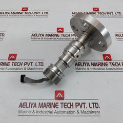 Badotherm 50049716C014 12G199 Diaphragm Seal Pressure Transmitter