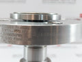 Badotherm 50049716C014 12G199 Diaphragm Seal Pressure Transmitter.