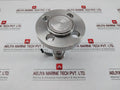 Badotherm 50049716C014 12G199 Diaphragm Seal Pressure Transmitter.