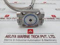 Badotherm Bdt0034795 Cover Flange 3 Meter 316L Ss 3/4