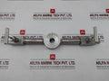 Badotherm Bdt0050540 Flush Ring W/ Needle Valve Assy 3/4