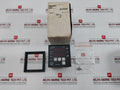Baelz 6496/2-2.4-s7.1-s8.1-24Vdc