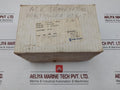 Baelz 6496/2-2.4-s7.1-s8.1-24Vdc