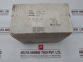 Baelz 6496/2-2.4-s7.1-s8.1-24Vdc