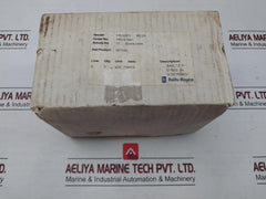 6496/2-2.4-s7.1-s8.1-24Vdc Pid Continuous Controller Baelz 24Vdc