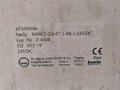 Baelz 6496/2-2.4-s7.1-s8.1-24Vdc