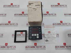 Baelz 6496/2-2.4-s7.1-s8.1-24Vdc