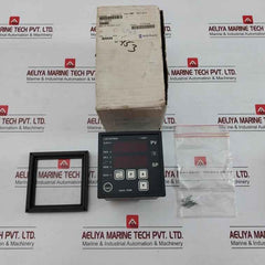 Baelz 6496/2-2.4-s7.1-s8.1-24Vdc