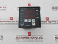 Baelz 6496/2-2.4-s7.1-s8.1-24Vdc
