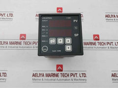 Baelz 6496/2-2.4-s7.1-s8.1-24Vdc