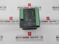 Baelz 6496/2-2.4-s7.1-s8.1-24Vdc