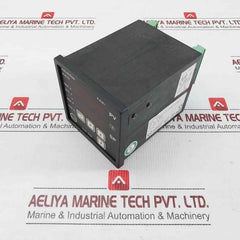 Baelz 6496/2-2.4-s7.1-s8.1-24Vdc