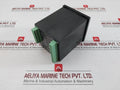 Baelz 6496/2-2.4-s7.1-s8.1-24Vdc