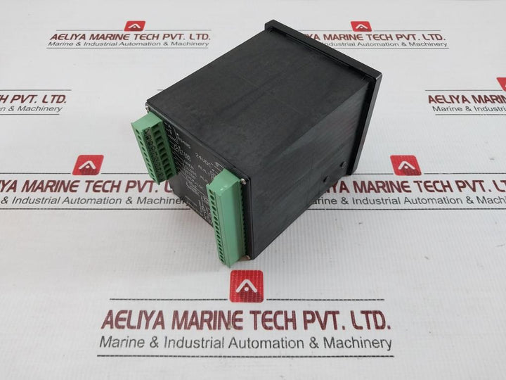 Baelz 6496/2-2.4-s7.1-s8.1-24Vdc