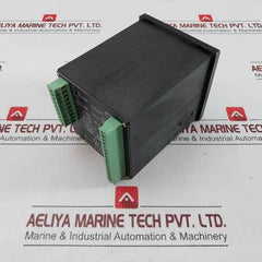 Baelz 6496/2-2.4-s7.1-s8.1-24Vdc