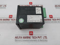 Baelz 6496/2-2.4-s7.1-s8.1-24Vdc