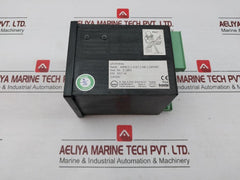 6496/2-2.4-s7.1-s8.1-24Vdc Pid Continuous Controller Baelz 24Vdc