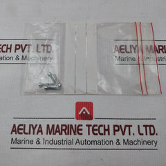 Baelz 6496/2-2.4-s7.1-s8.1-24Vdc