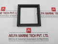 Baelz 6496/2-2.4-s7.1-s8.1-24Vdc