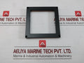 Baelz 6496/2-2.4-s7.1-s8.1-24Vdc
