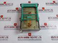 Baelz Automatic WBS 3541 PCB Module WBS 3000